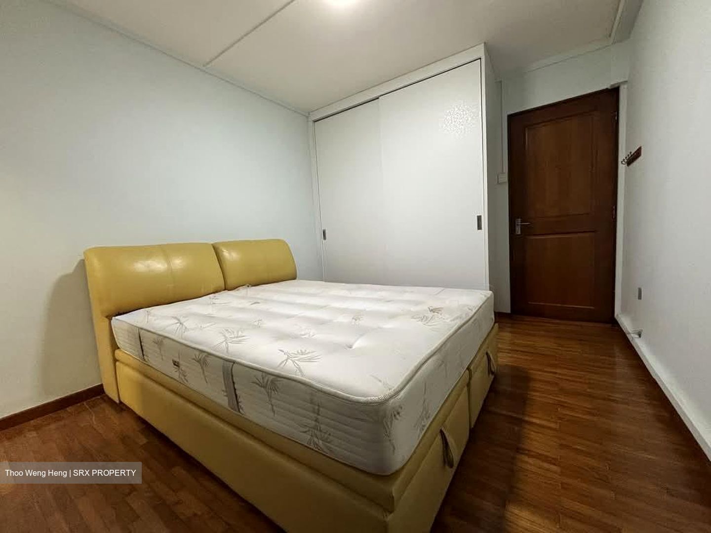 Blk 338 Kampong Ubi View (Geylang), HDB 4 Rooms #561010261